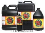 Technaflora B.c. Boost - Bc Hydroponics Nutrients 3 Part Complete Base. Fixed Price $27.88.