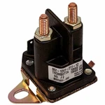 Stens Starter Solenoid Craftsman Husqvarna YTH2454 20K46 RZ46I GT48XLSI 435-325. Fixed Price $19.97.