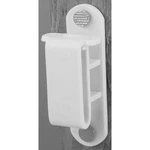 Dare Products 2330-25 W-post 1.5" Wide Tape Yellow Insulatr / B. Fixed Price $34.81.