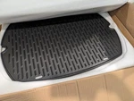 Weber 7598 Porcelain Cast Iron Griddle Spirit 300 Smokefire EX4/EX6 Open Box. Fixed Price $66.99.