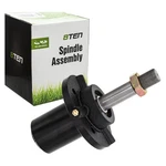 8TEN Spindle For Dixie Chopper 60 Inch Deck Classic 2550 302586 10161L 300442. Fixed Price $59.95.