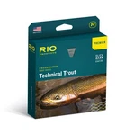 Rio Technical Trout Premier Dt. Fixed Price $99.99.