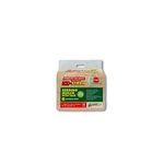 Rhino Ez-straw Natural Seeding Cu Ft MLEZSTRAWMULCH1. Fixed Price $30.95.