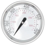 Grill Thermometer Replacement For Weber 60540 7581 Spirit Ii 200 300 Q Series. Fixed Price $20.99.