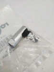 Rotary 10-9159 Ball Joint Assembly Nos. Fixed Price $9.13.