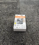 (qty 2) Stihl 3613 0050: 63 Pm Chainsaw .050" Gauge 3/8" Pitch 50DL. Fixed Price $37.24.
