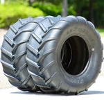Tires Kenda K472 22X11.00-10 Load Ply Lawn & Garden. Fixed Price $128.99.