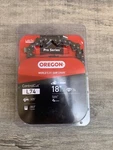 Oregon L74 18 Control Cut Chainsaw Dl, .325" P, .063" G, For Stihl. Fixed Price $18.99.