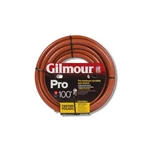 Gilmour Pro 3/4 In X Ft Commercial Heavy Duty Garden Hose 841001-1006. Fixed Price $71.95.
