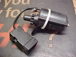 Toro Snow Blower Powerlite, Powerlite-e, CCR1000, 1000E Electric Starter :. Fixed Price $125.00.