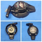 Genuine Mantis 7940 7268 7264 Recoil Pull Starter Honda 4-STROKE Engine. Fixed Price $26.11.