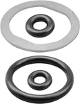 Gearhead Air Filter Upgrade Sealing Kit Fits Echo CS-590 CS-600P CS-620P. Fixed Price $19.99.