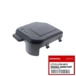 Genuine Honda 17231-Z0H-802 Air Cleaner Cover For GX25 Engines FG110 Tiller. Fixed Price $9.10.