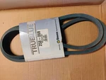 Stens 258-069 True Blue Belt 5/8" X 69" New. Fixed Price $19.98.