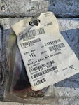 Toro Seal Kit 116-1369 Oem. Fixed Price $150.00.