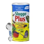 Killer Monterey Sluggo Plus 1 Lb With Measuring Spoon Omri Led Organic. Fixed Price $46.99.