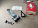 Briggs & Stratton 298788 Rod. Fixed Price $24.33.