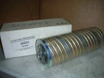 Filter-mart Fmc 28-0254 Industrial Nos!! 1-PC.. Fixed Price $28.00.