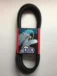 Bobcat 38017N Replacement Belt. Fixed Price $16.91.