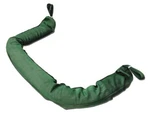 Ultratech 9457 Sediment Removal Ultra-filter Sock 108" Length X 7" Width 4". Fixed Price $215.60.