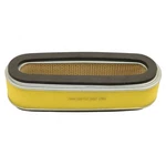 New Stens Air Filter Combo 100-719 For Honda 17210-ZE6-505. Fixed Price $24.90.