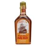 Clubman Pinaud Virgin Island Bay Rum Shave Cologne, After 6 Fl Oz (pack Of 1). Fixed Price $14.75.