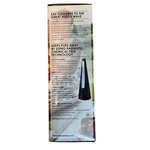 Shoo Fly Away Bug Repeller Fan Spinner With Holographic Blades For Bbq. Fixed Price $24.00.