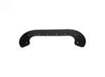 Rotary Brand Replacement Paddle Rubber Snowblower Fits Toro 5520. Fixed Price $35.14.