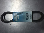 4L560 Dayco 13R1420 Qty Of Belts. Fixed Price $33.24.