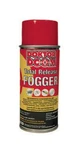 3OZ Doktor Doom Spider Mites Thrip Aphids Gnats Total Release Fogger Variation #. Fixed Price $209.95.