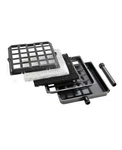 Pondmaster 500 Submersible Filter (2205). Fixed Price $44.59.