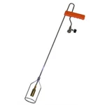 Bareblaster Propane Ice Torch. Fixed Price $49.34.