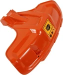 Genuine Husqvarna Trimmer Deflector Debris Shield Guard 223L 323L 325L 522 525L. Fixed Price $34.99.