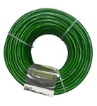 Floraflex Tubing 1/4-INCH Od 100-FOOT Floratube. Fixed Price $18.99.