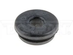 Pcv Valve Grommet Dorman/help 42056. Fixed Price $11.65.