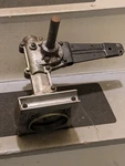 Transmission 46138 Ardisam Oem Fits MC43,MC43E,MC440 Units. Fixed Price $99.95.