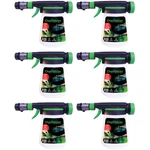 New (6 Pack) Chameleon Hose End Sprayer Rl Flomaster 36HE6. Fixed Price $59.97.