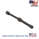 1118 358 7700 Fuel Line Hose Tube Fits Stihl 028AV 028SUPER 028Q 028WB. Fixed Price $10.87.
