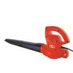 Handheld Electric Leaf Blower Home Garage Patio Deck Lawn Yard Grass Garden Tree. Fixed Price $211.33.
