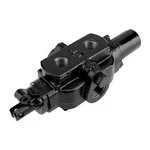 918-0481A Log Splitter Control Valve Fit For Mtd Cub Cadet Troy-bilt 717-0899. Fixed Price $98.99.