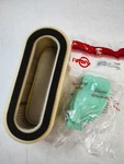 Rotary 19-9841 Filter Replaces Air For Kawasaki 11013-2115 Nos. Fixed Price $23.99.
