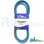 Aip Pix Belt Fits Dixie Chopper Made With KEVLARA-2008B97W B97K. Fixed Price $22.92.