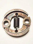 Genuine Stihl Oem Part For FC90 FC95 FC100 FR130 FS87 FS90 FS100 FS110 HT100. Fixed Price $31.59.