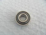 New Oregon 45-254 6202-RS Ball Bearing Laser 95667 Free Ship. Fixed Price $10.73.