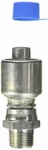 Gates G25105-1212 12G-12MPX. Fixed Price $37.94.