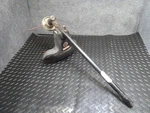 Genuine Oem Craftsman Straight Shaft String Trimmer Attachment. Fixed Price $74.99.
