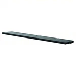 Suncast BMSASHELFH2 Horizontal & Extra Large Vertical Shed Kit, 67 In. Fixed Price $49.99.