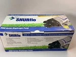 Pentair Shurflo 8009-543-236 Auto-demand 12V Spraying Diaphragm Pump, 1.8GPM. Fixed Price $124.99.