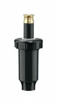 Orbit 400 Series 2 In. Half-circle Pop-up Sprinkler 15 Ft.. Fixed Price $7.50.