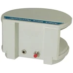 P3 International P7816 Attack Wave Ultrasonic Pestrepeller Pest/rodents. Fixed Price $26.67.
